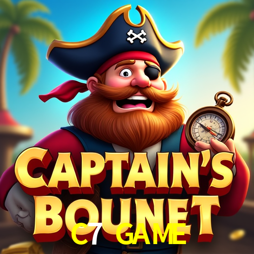 C7 GAME: Jogue Crash e Experimente Alta Recompensa Instantânea