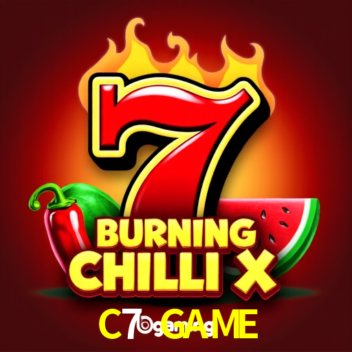 C7 GAME,C7 BET