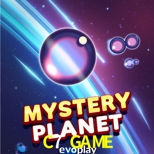 C7 GAME