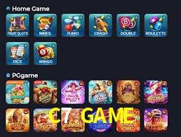 C7 GAME