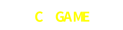 C7 GAME