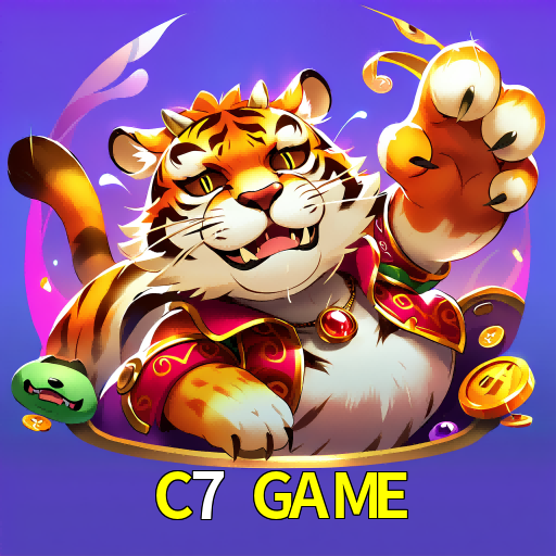 C7 GAME